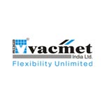 Vacmet